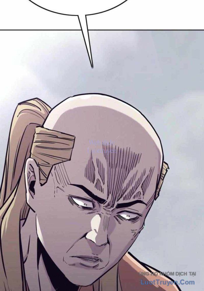 Viện Dưỡng Lão Địa Ngục Chapter 16 - 23