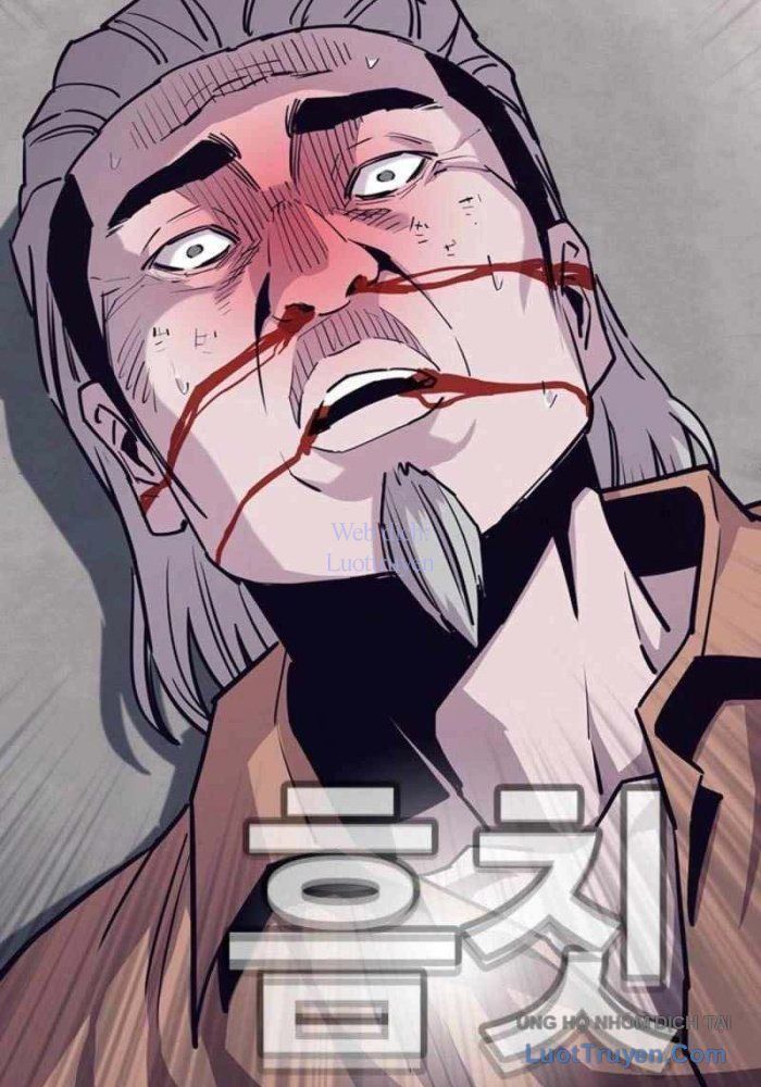 Viện Dưỡng Lão Địa Ngục Chapter 16 - 26