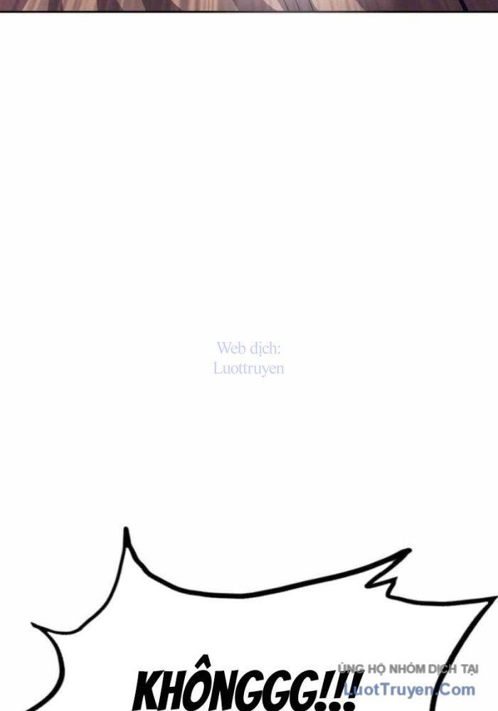 Viện Dưỡng Lão Địa Ngục Chapter 16 - 27