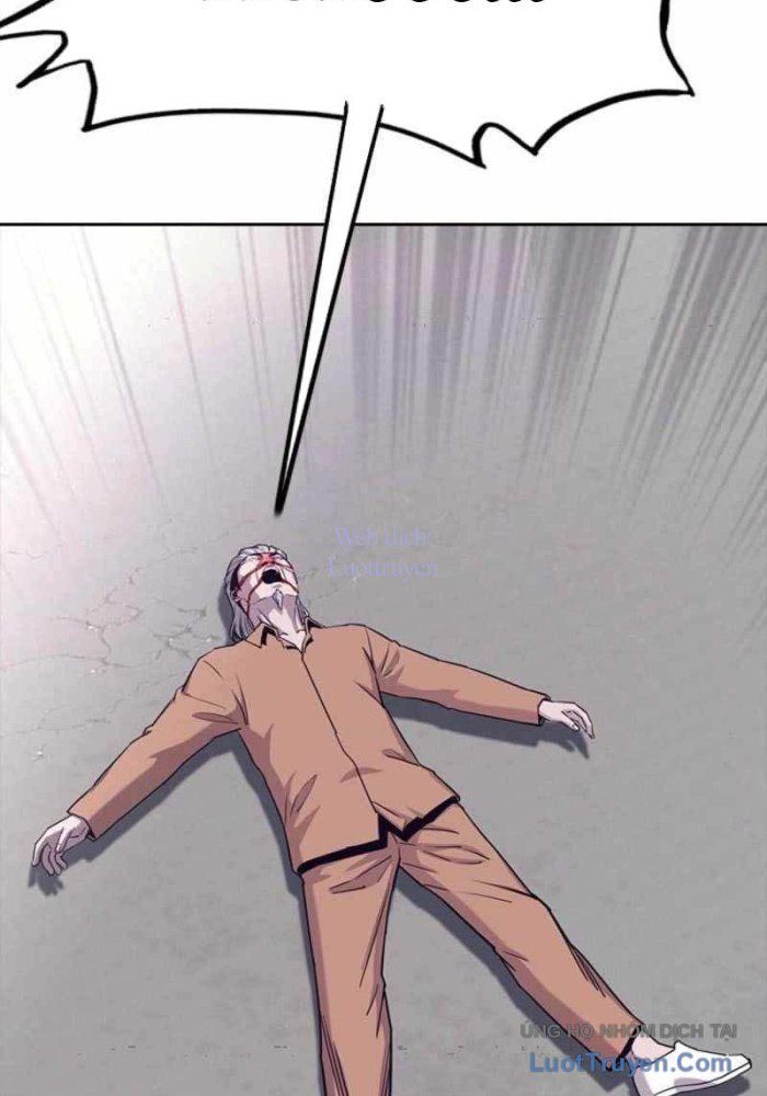 Viện Dưỡng Lão Địa Ngục Chapter 16 - 28