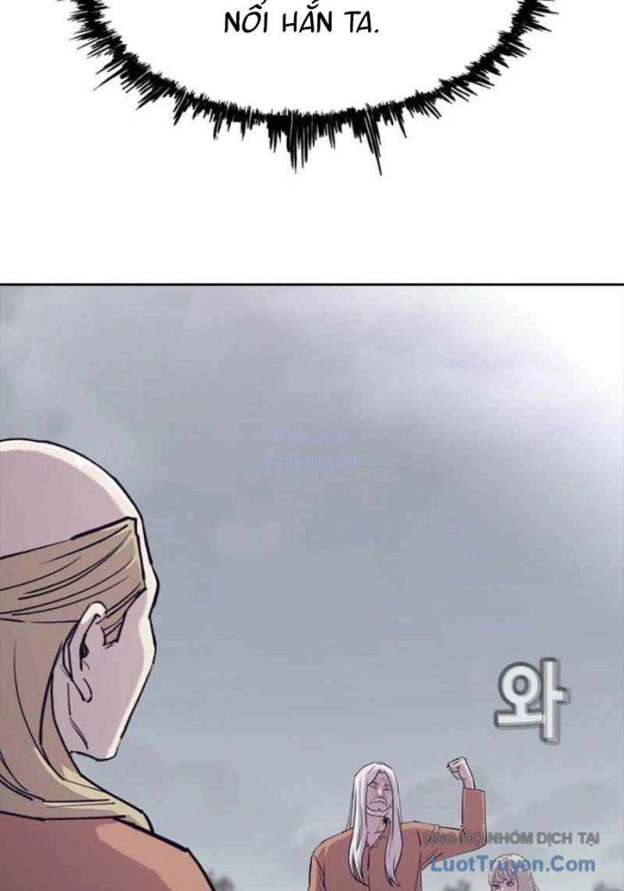 Viện Dưỡng Lão Địa Ngục Chapter 16 - 31
