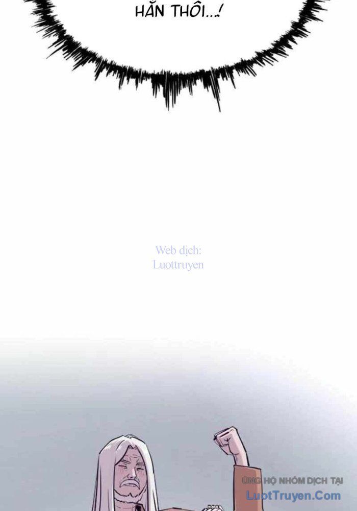 Viện Dưỡng Lão Địa Ngục Chapter 16 - 33