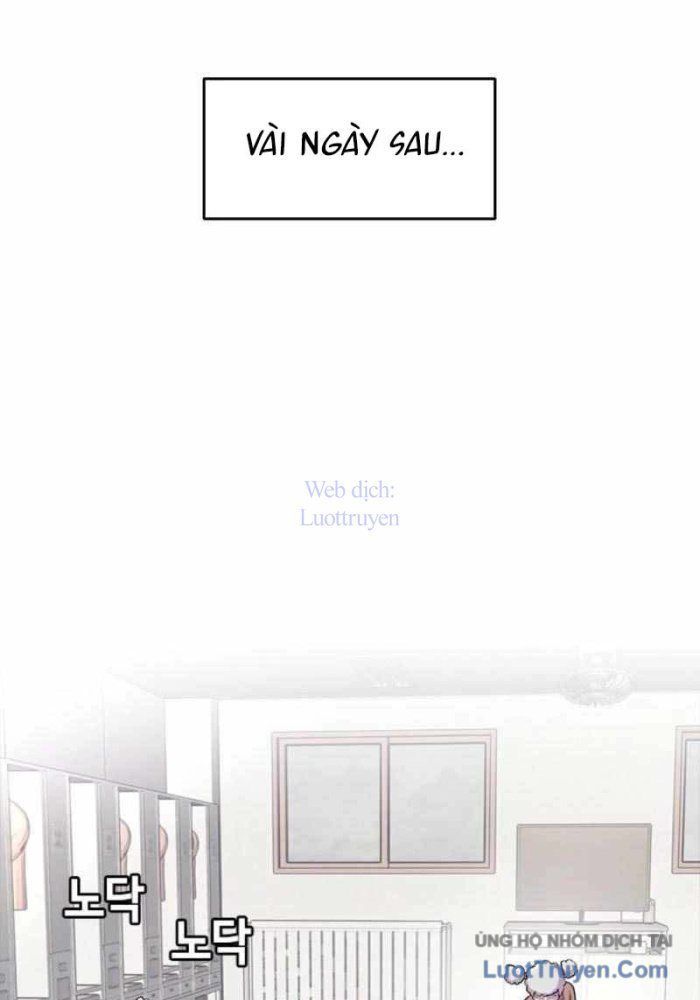 Viện Dưỡng Lão Địa Ngục Chapter 16 - 36