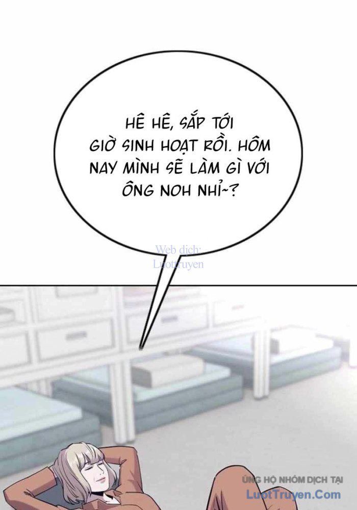 Viện Dưỡng Lão Địa Ngục Chapter 16 - 38