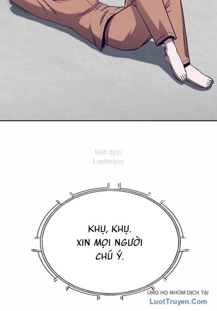 Viện Dưỡng Lão Địa Ngục Chapter 16 - 39