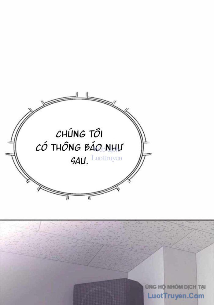 Viện Dưỡng Lão Địa Ngục Chapter 16 - 40