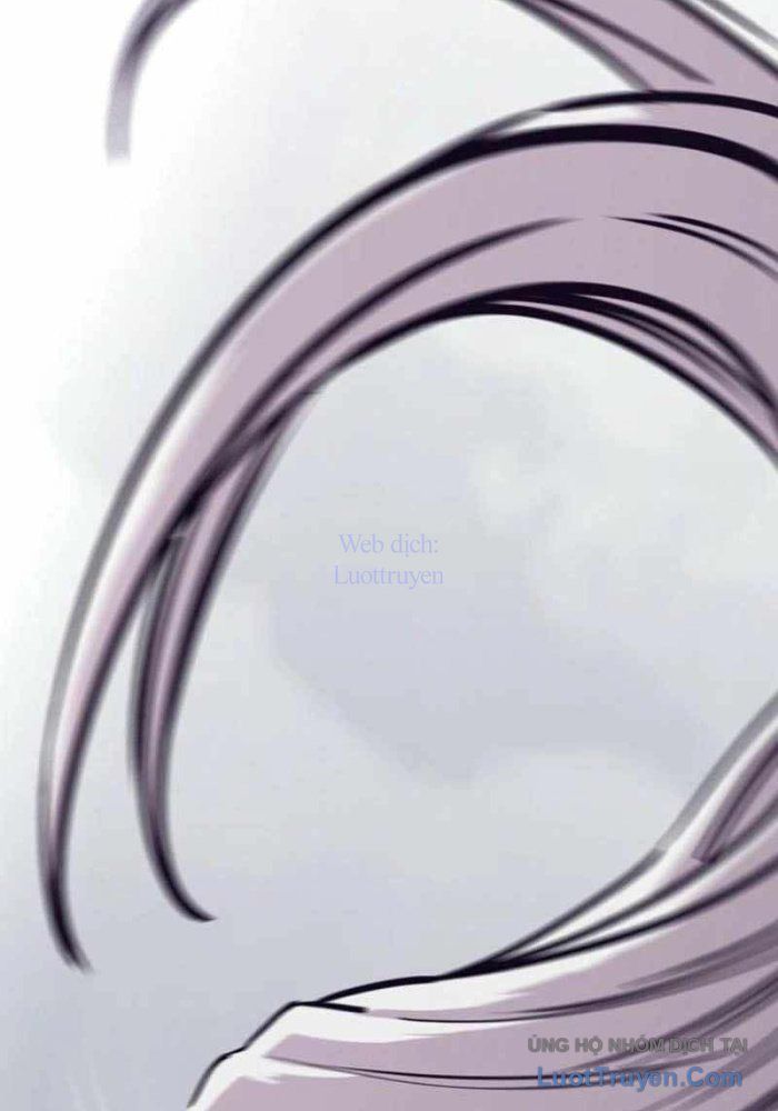 Viện Dưỡng Lão Địa Ngục Chapter 16 - 5