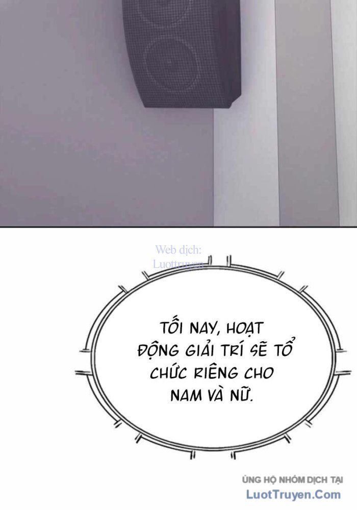 Viện Dưỡng Lão Địa Ngục Chapter 16 - 41