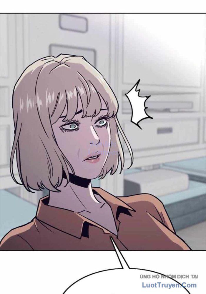 Viện Dưỡng Lão Địa Ngục Chapter 16 - 43