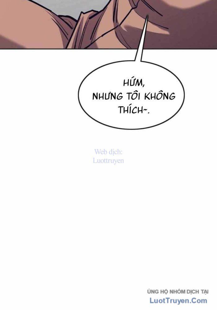 Viện Dưỡng Lão Địa Ngục Chapter 16 - 46