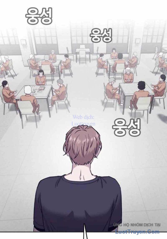 Viện Dưỡng Lão Địa Ngục Chapter 16 - 48