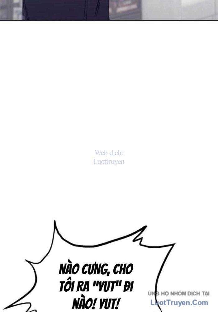 Viện Dưỡng Lão Địa Ngục Chapter 16 - 51
