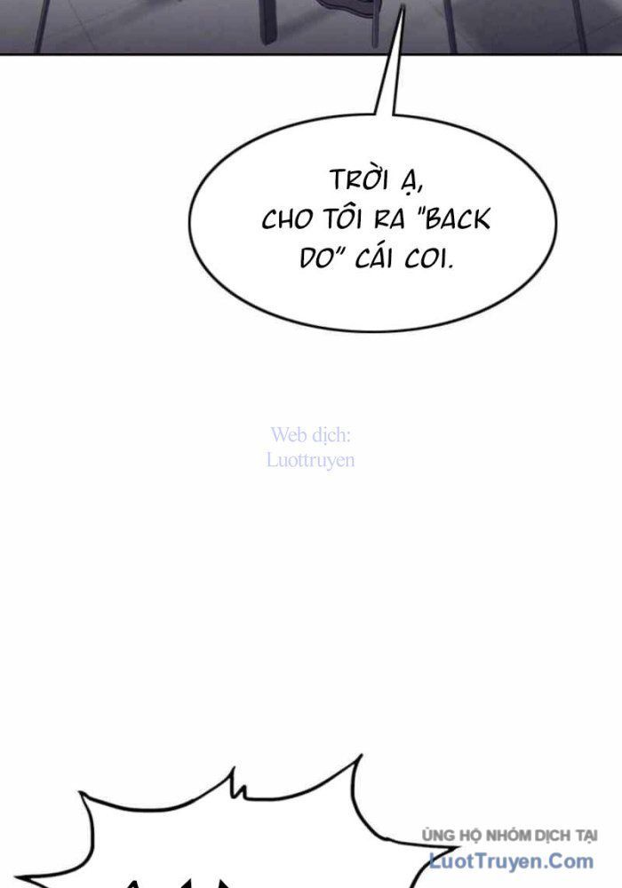 Viện Dưỡng Lão Địa Ngục Chapter 16 - 53