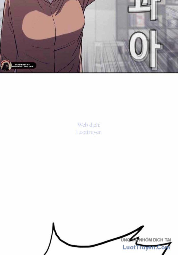 Viện Dưỡng Lão Địa Ngục Chapter 16 - 57