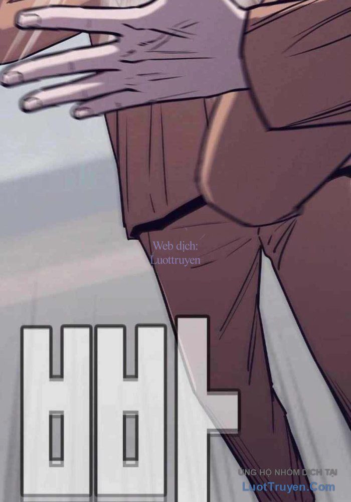 Viện Dưỡng Lão Địa Ngục Chapter 16 - 7