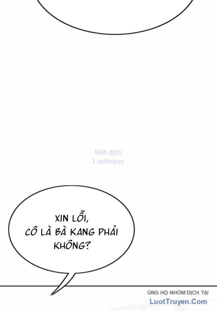 Viện Dưỡng Lão Địa Ngục Chapter 16 - 62