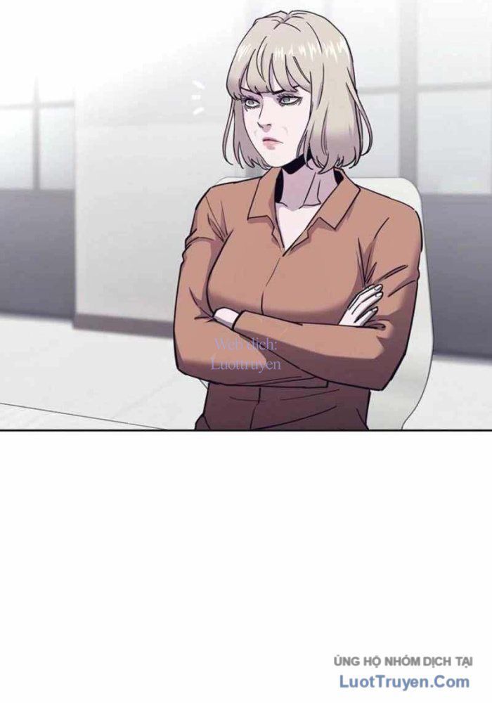 Viện Dưỡng Lão Địa Ngục Chapter 16 - 63