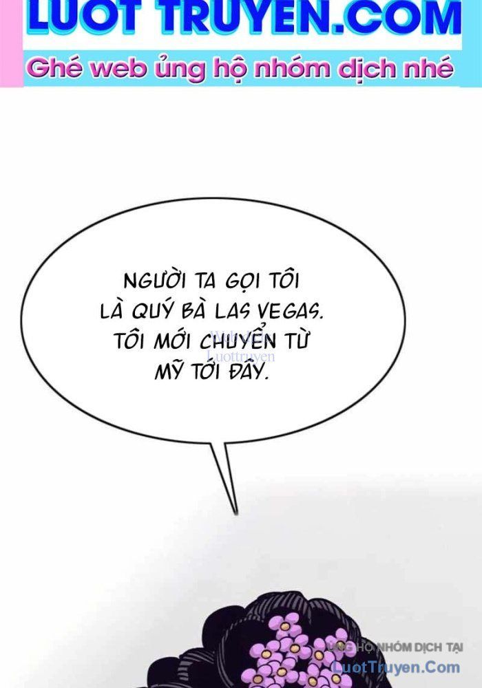 Viện Dưỡng Lão Địa Ngục Chapter 16 - 66