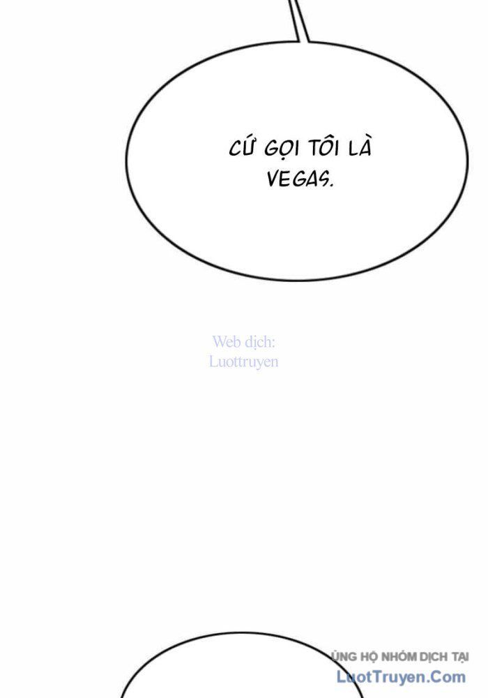 Viện Dưỡng Lão Địa Ngục Chapter 16 - 68