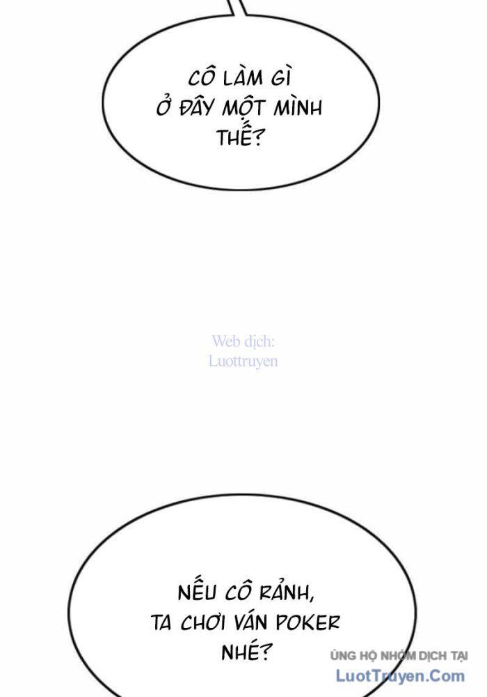 Viện Dưỡng Lão Địa Ngục Chapter 16 - 70