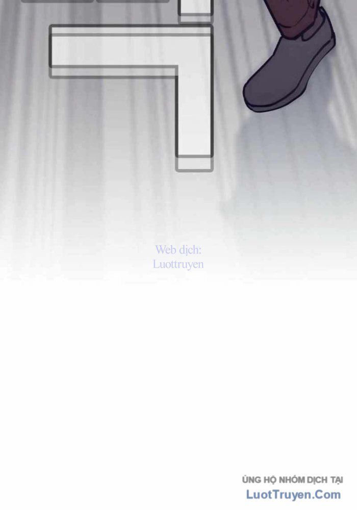 Viện Dưỡng Lão Địa Ngục Chapter 16 - 8