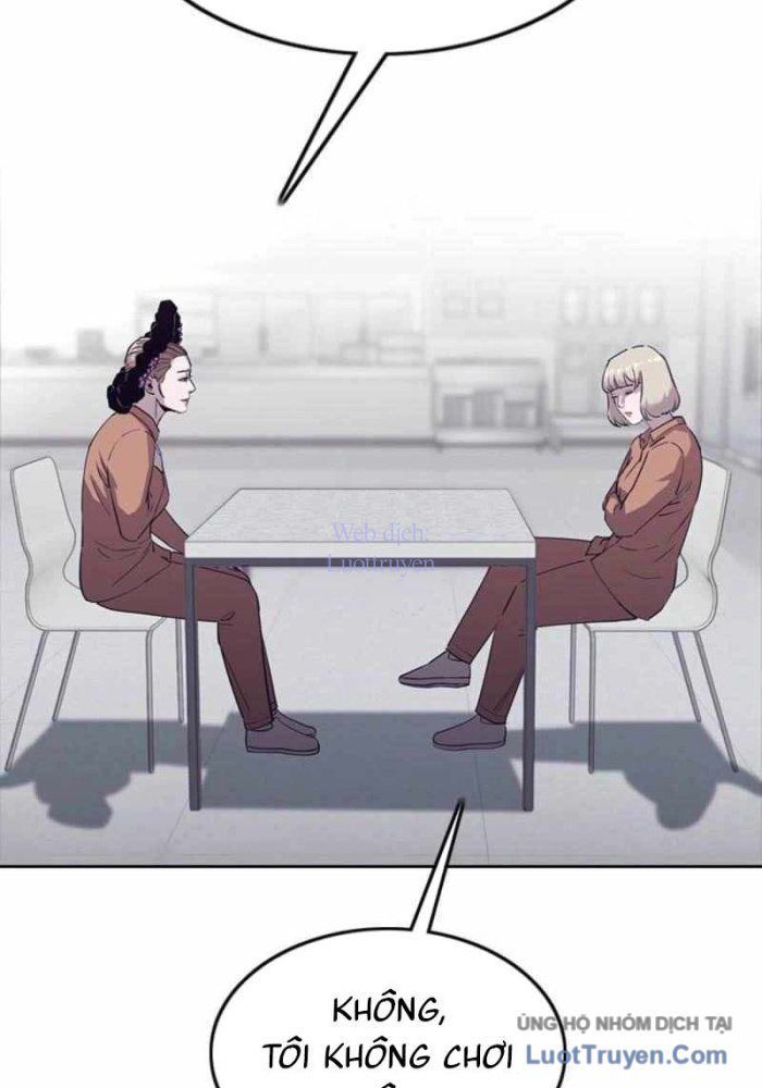 Viện Dưỡng Lão Địa Ngục Chapter 16 - 71