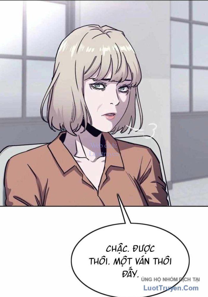 Viện Dưỡng Lão Địa Ngục Chapter 16 - 75