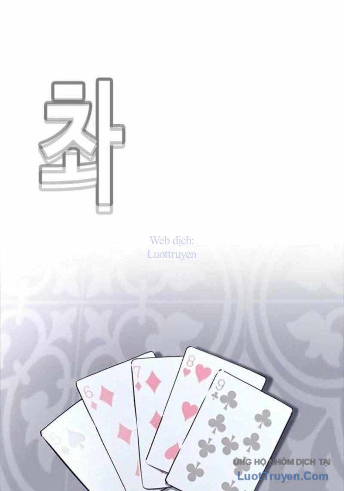 Viện Dưỡng Lão Địa Ngục Chapter 16 - 77