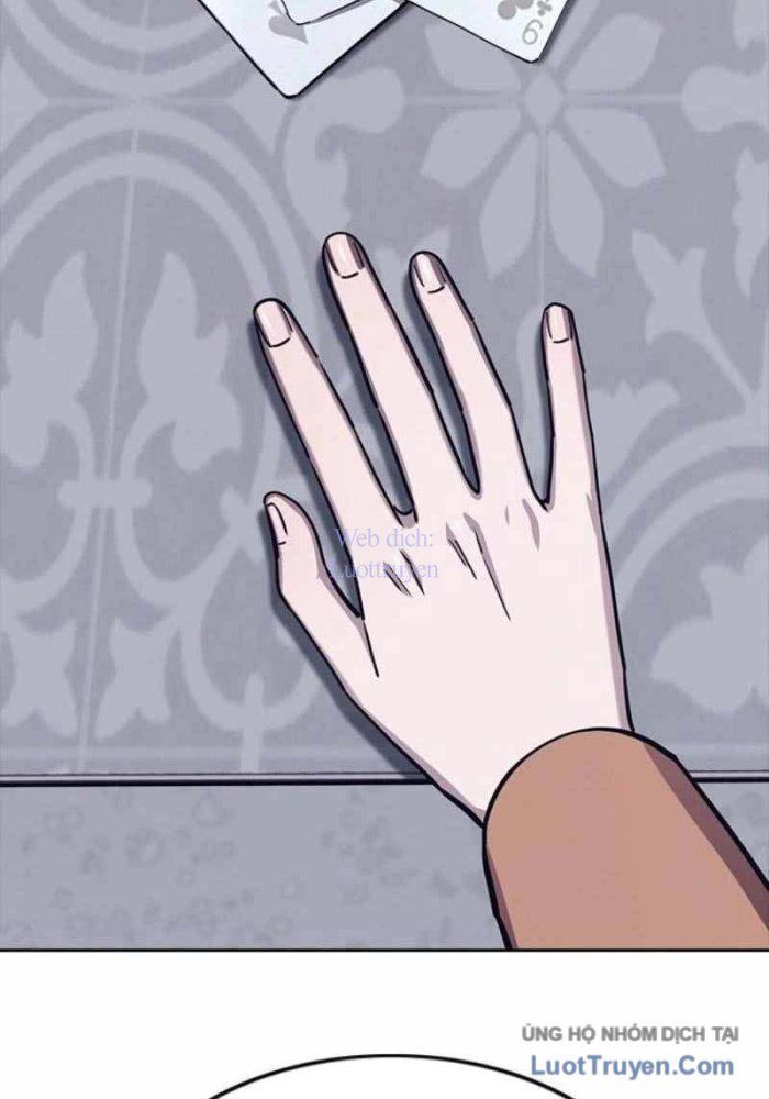 Viện Dưỡng Lão Địa Ngục Chapter 16 - 78