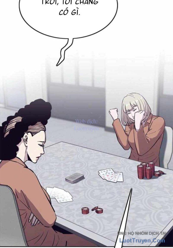 Viện Dưỡng Lão Địa Ngục Chapter 16 - 80
