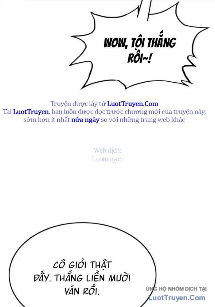 Viện Dưỡng Lão Địa Ngục Chapter 16 - 81