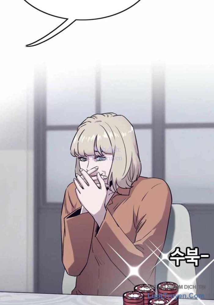 Viện Dưỡng Lão Địa Ngục Chapter 16 - 82