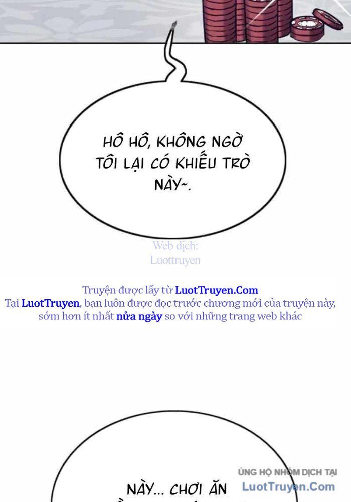 Viện Dưỡng Lão Địa Ngục Chapter 16 - 83