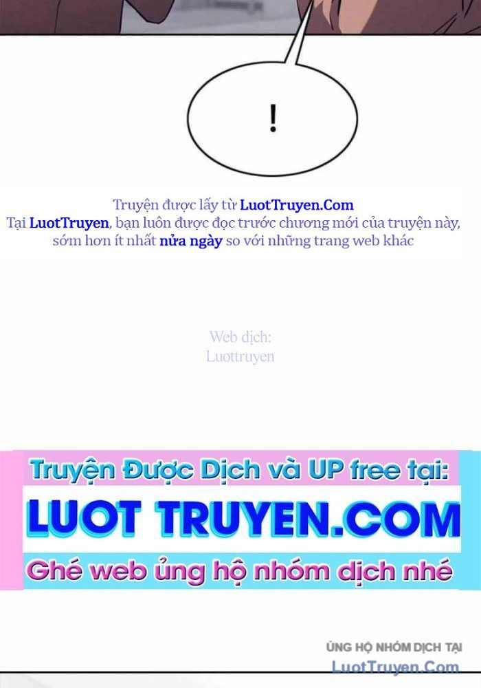 Viện Dưỡng Lão Địa Ngục Chapter 16 - 85