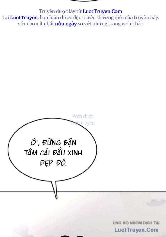 Viện Dưỡng Lão Địa Ngục Chapter 16 - 87