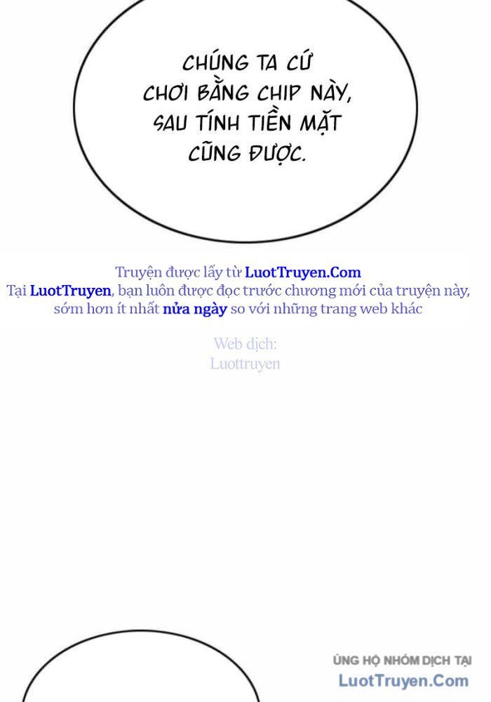 Viện Dưỡng Lão Địa Ngục Chapter 16 - 89