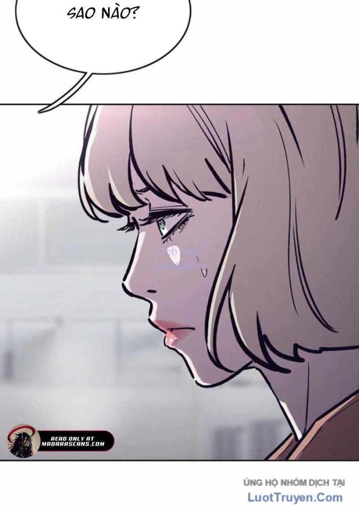 Viện Dưỡng Lão Địa Ngục Chapter 16 - 90