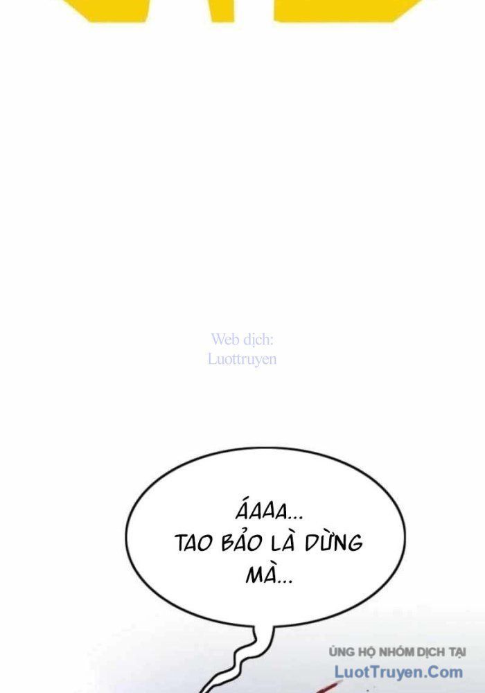 Viện Dưỡng Lão Địa Ngục Chapter 16 - 10