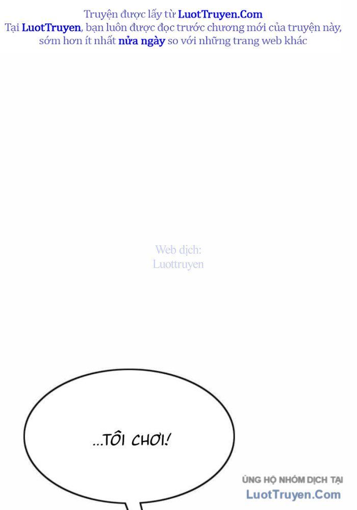 Viện Dưỡng Lão Địa Ngục Chapter 16 - 91