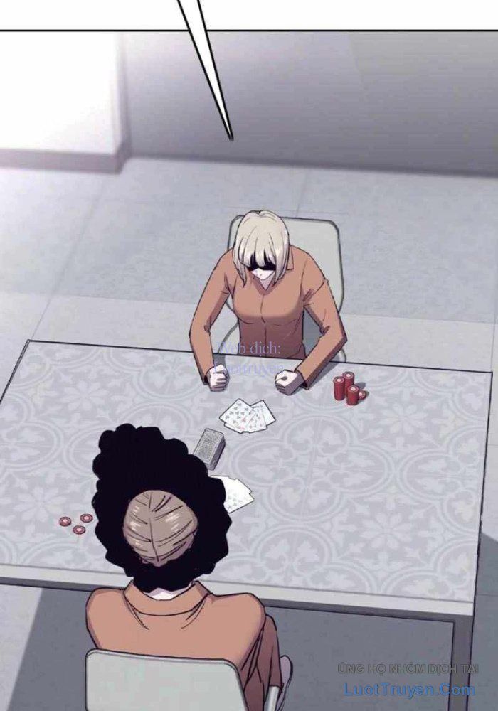 Viện Dưỡng Lão Địa Ngục Chapter 16 - 92