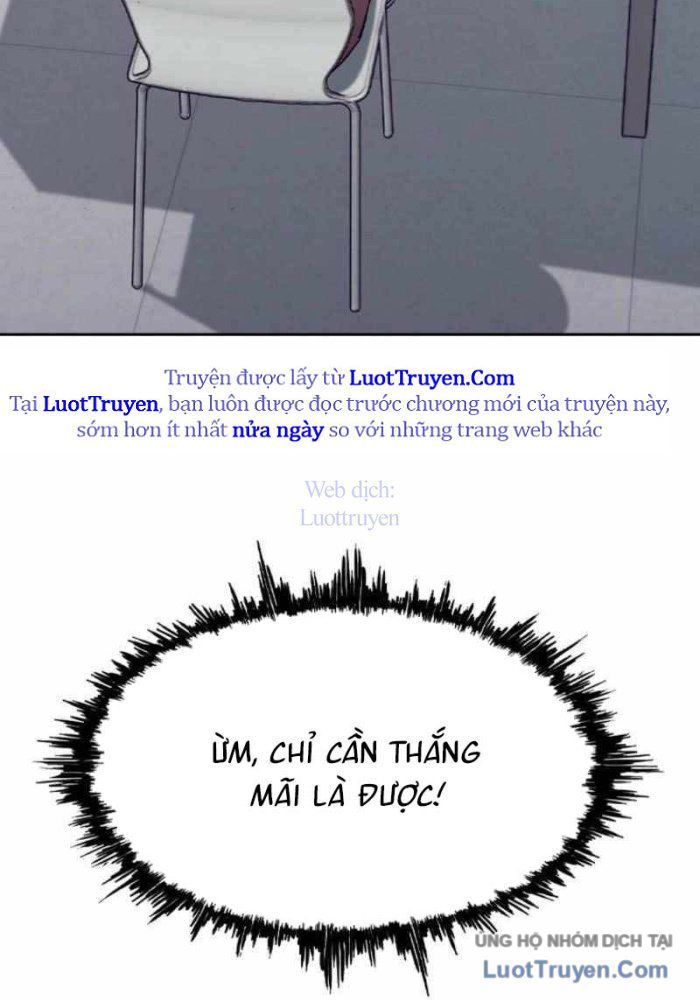 Viện Dưỡng Lão Địa Ngục Chapter 16 - 93