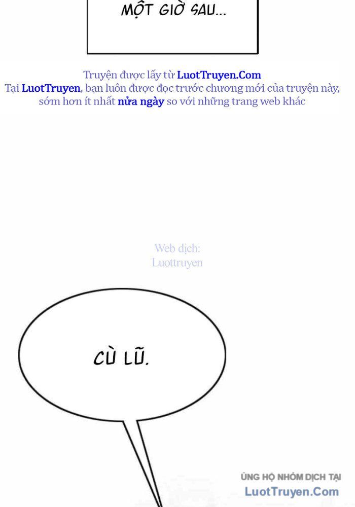 Viện Dưỡng Lão Địa Ngục Chapter 16 - 95