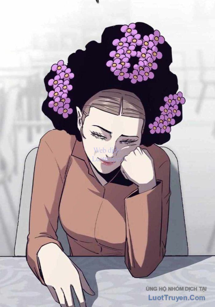 Viện Dưỡng Lão Địa Ngục Chapter 16 - 96