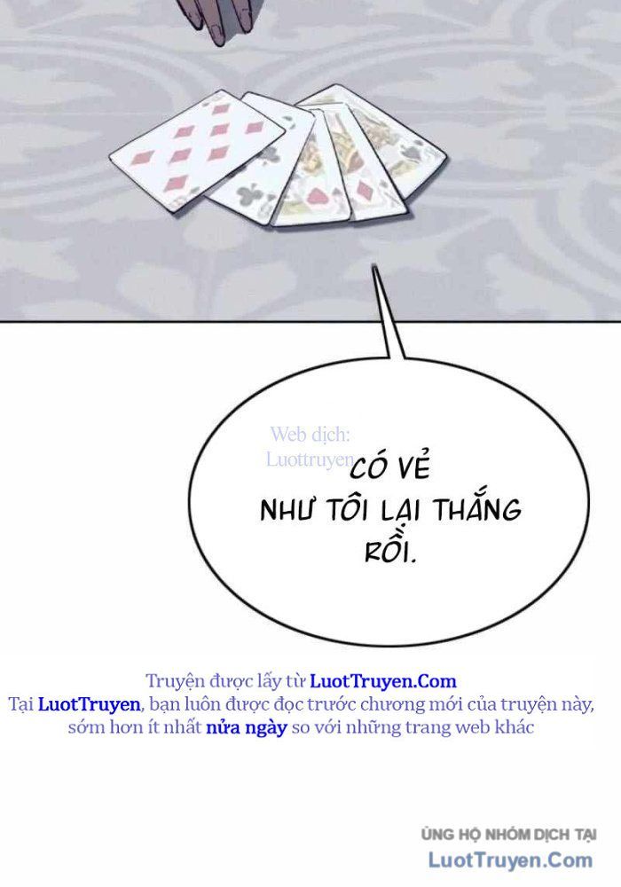 Viện Dưỡng Lão Địa Ngục Chapter 16 - 97