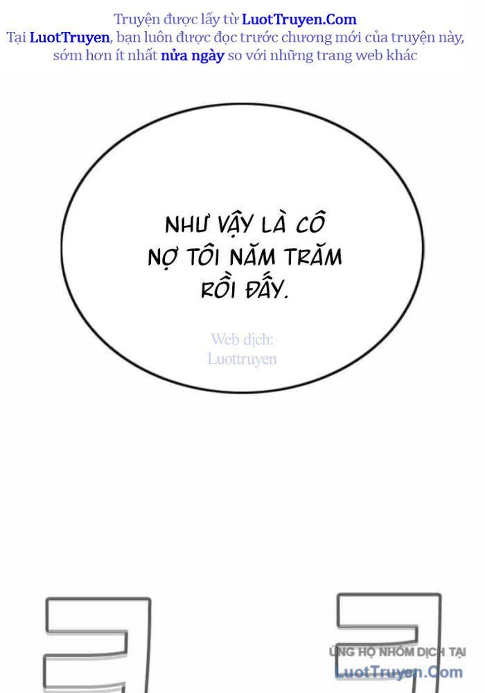 Viện Dưỡng Lão Địa Ngục Chapter 16 - 98