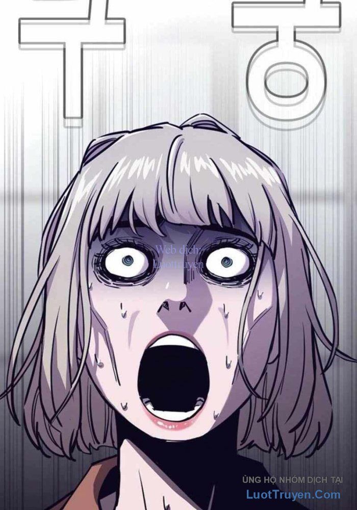 Viện Dưỡng Lão Địa Ngục Chapter 16 - 99