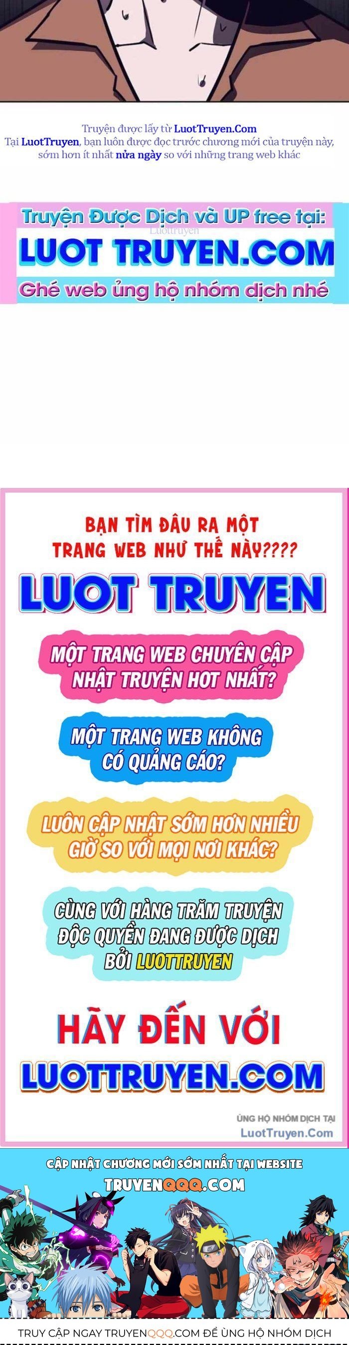 Viện Dưỡng Lão Địa Ngục Chapter 16 - 100