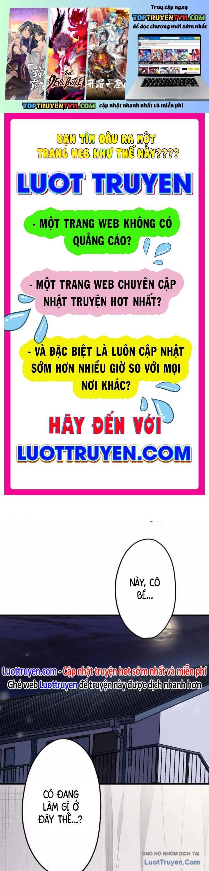 Phản Anh Hùng: Kẻ Dưới Đáy Hệ Thống Chức Nghiệp Chapter 9 - 2