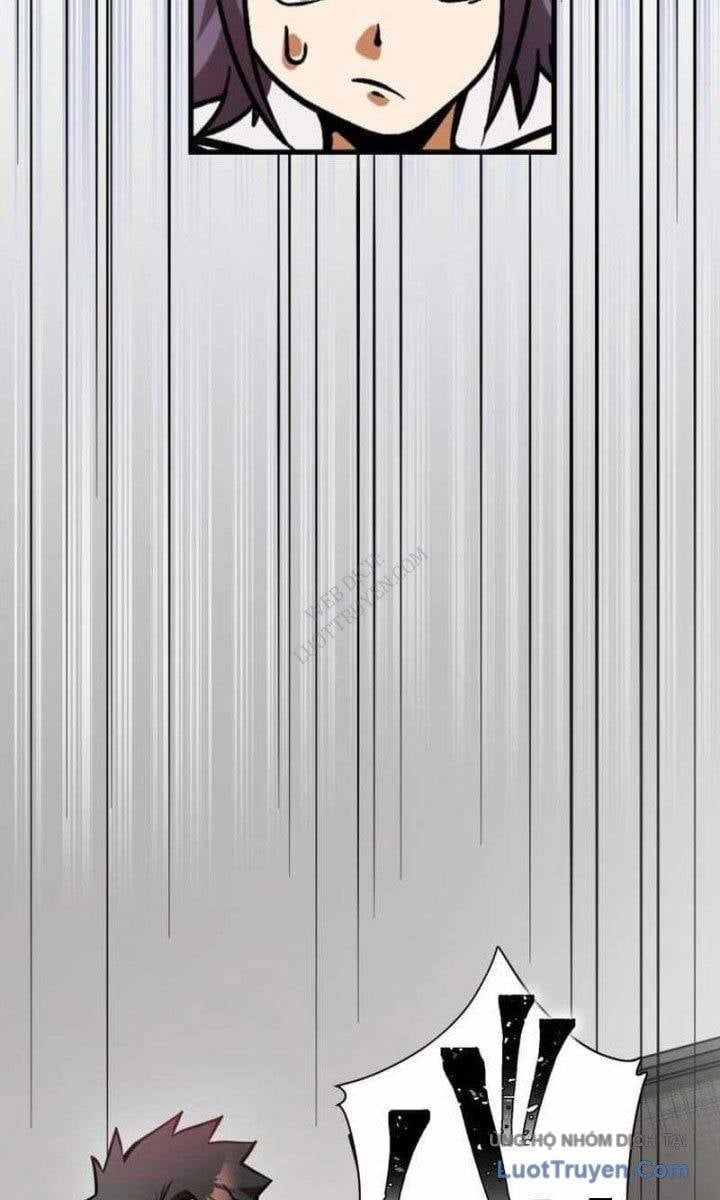 Phản Anh Hùng: Kẻ Dưới Đáy Hệ Thống Chức Nghiệp Chapter 9 - 11