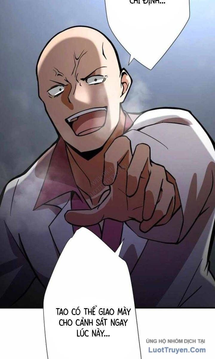 Phản Anh Hùng: Kẻ Dưới Đáy Hệ Thống Chức Nghiệp Chapter 9 - 101